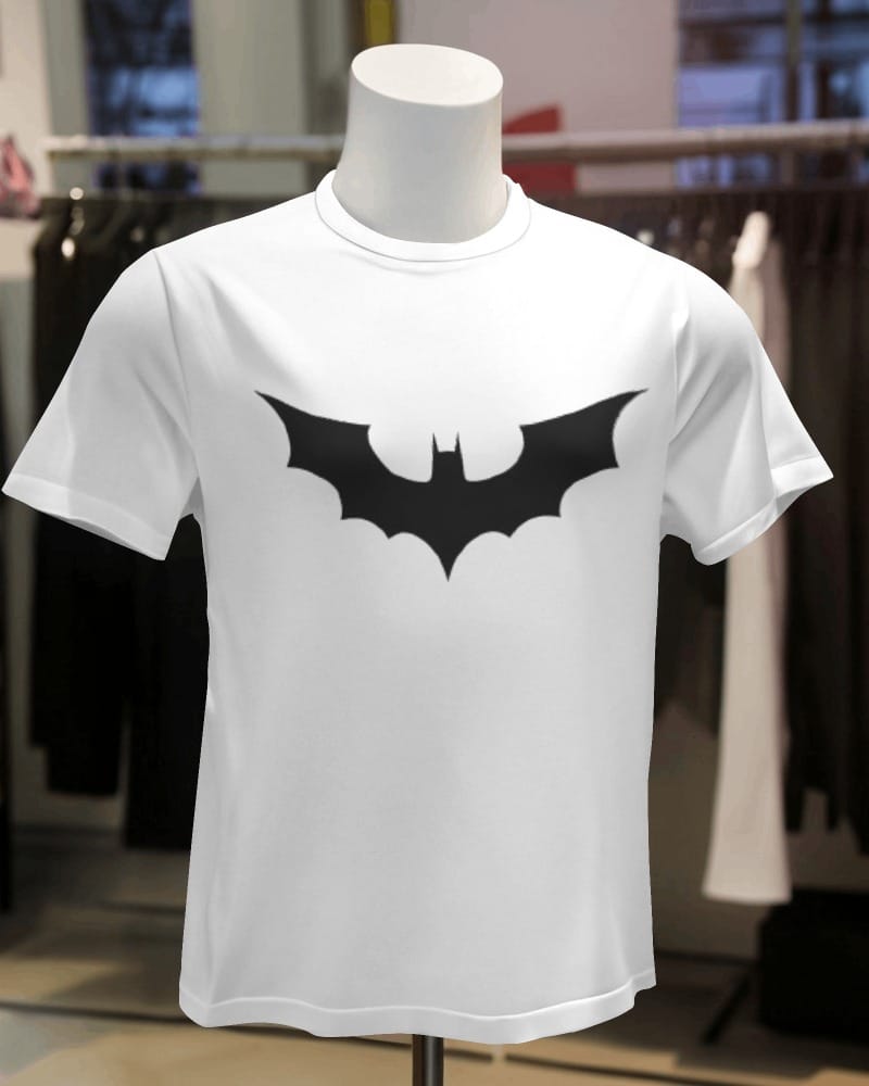 Batman Symbol