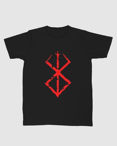 Berserk Symbol
