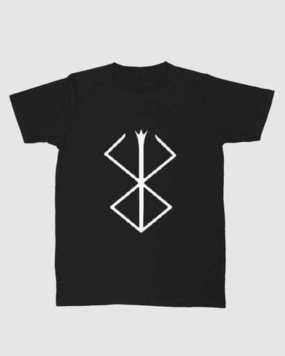 Berserk Symbol