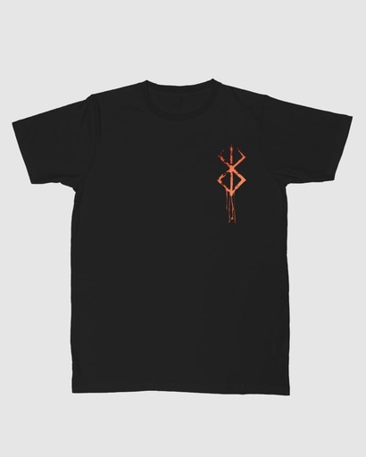 Berserk Symbol