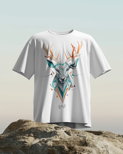 Art Deer