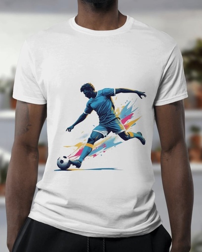 Football 