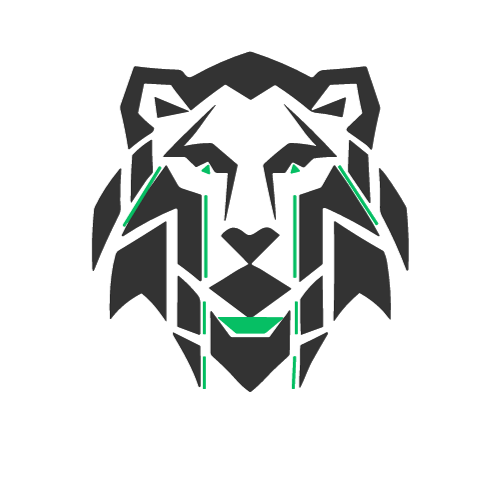 AL ASR
